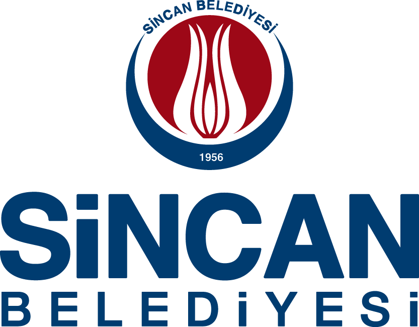 Ankara Sincan Belediyesi